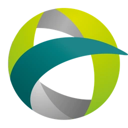 Hilite logo