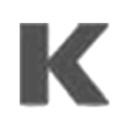 Kennard logo