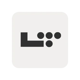 Life Time logo