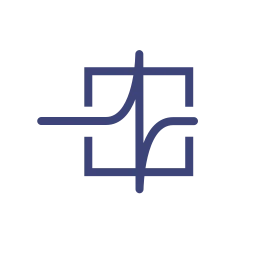 teletech logo