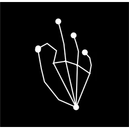 Human Computer Lab logo