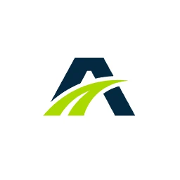 Sweeping Corporation of America logo