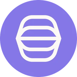 Tines logo