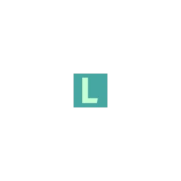 Lever logo