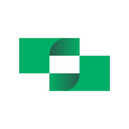 StackOne logo