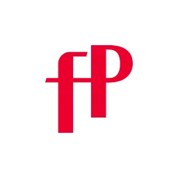 Fisher & Phillips LLP logo