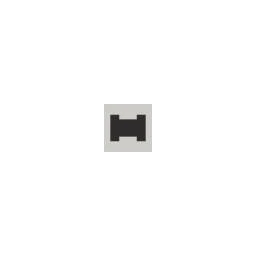 Horizontal logo