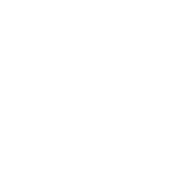Circadia Health logo