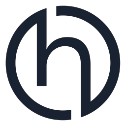 Hart logo