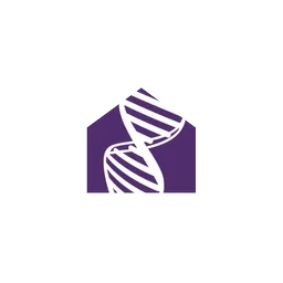 Foundation for Advanced Education in the Sciences, Inc. logo