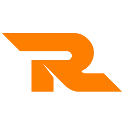 Revolution Learning logo