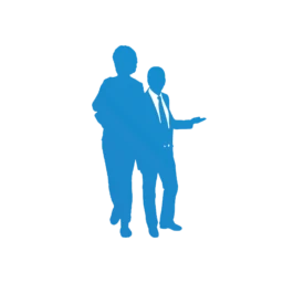 MK Zeit GmbH Menden logo