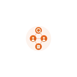 focus-group-panel logo