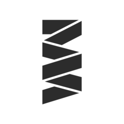 RaptStudio logo