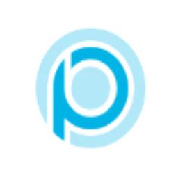 Pulse Biosciences logo