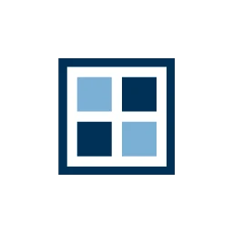 BlueRock logo
