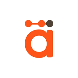 Abacus Insights logo