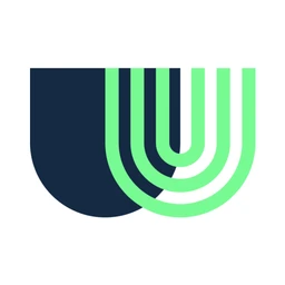careers.waterstons.com logo