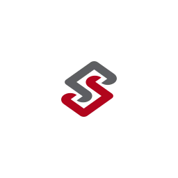 Voortman logo
