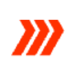 Mastercam logo