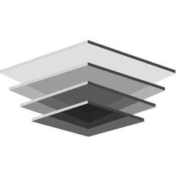 Scale Media logo