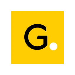 Guidepoint logo