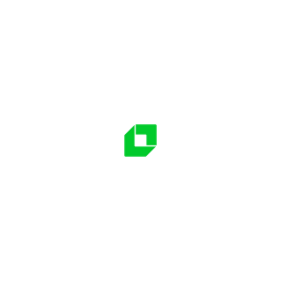 Loadsmart logo