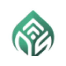 DevSavant logo
