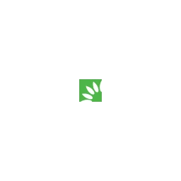 GreenWaste logo
