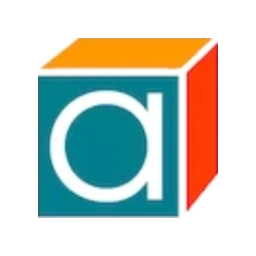 Analytica LLC logo