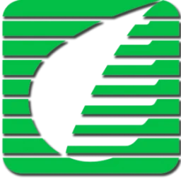 Pacific Coast Producers logo