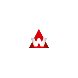 wolf-geisenfeld logo