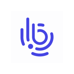 Blueprint Creative Group logo