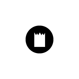 Trail King logo