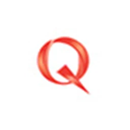 CompQsoft logo