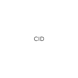 ciddesigngroup logo