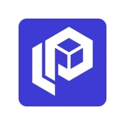 parcelLab logo