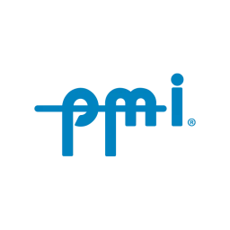 PMI logo