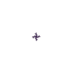 BizTek People logo