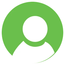 TECKpert logo