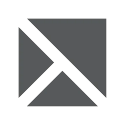 TechSmith Corporation logo
