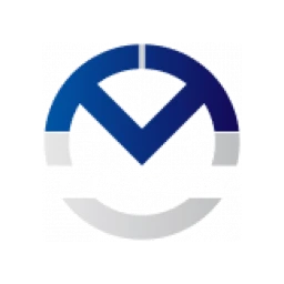 Traffic Tech Inc. logo