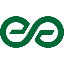 Keepit logo