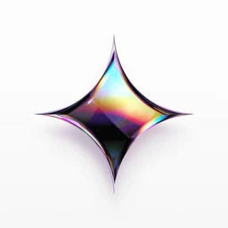 Luma logo