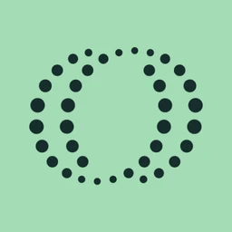 trulioo logo
