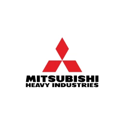 MHI logo