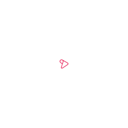 Mobimeo logo