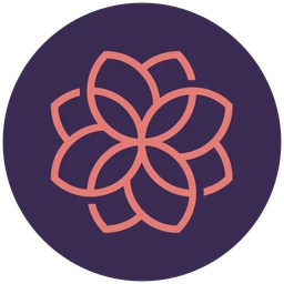 Rain logo