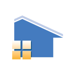 Improveit Home Remodeling logo