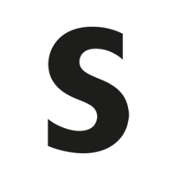 Svevia logo